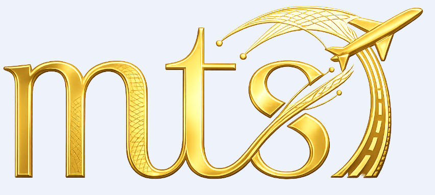 mts vienna